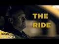 The Ride Drama Full Christmas Movie 2024