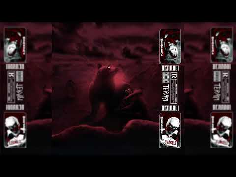 Bearboi - Baller (feat. Fk Blunt, Adyb & Fahmi Anuar)