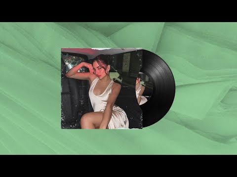 ✨|FREE| Joje x Symba x Dante YN Type Beat - 𝐇𝐎𝐎𝐃𝐁𝐀𝐁𝐈𝐄𝐒