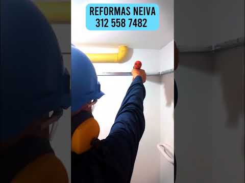 SERVICIOS Y REPARACIONES NEIVA