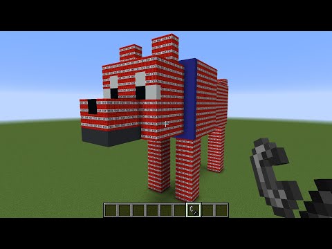 Will my dog survive?