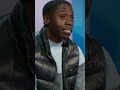 Ta Joela's TEGELTJESWIJSHEID over de LIEFDE ?❤️ | 538 #shorts