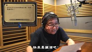 [生日] 祝9/30生日的角色和聲優生日快樂