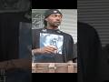 Krayzie and Bizzy Getchu Twisted Behind The Scenes