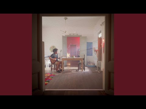 Rencor - Fran Santillán