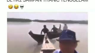 Download lagu DETIK DETIK SAMPAN TITANIC TENGGELAM mp3 Download lagu DETIK DETIK SAMPAN TITANIC TENGGELAM mp3