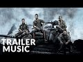 Fury Trailer Music Now I Take Everything From You By Dean Valentine