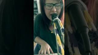 Sweet Mary Jane Ed Sheeran piano cover