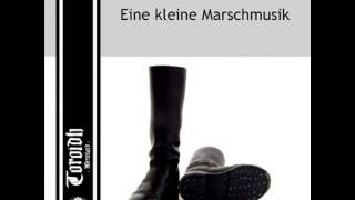 Toroidh - Those Who Do Not Remember The Past Are Condemned To Repeat It. Again. (Full Version)