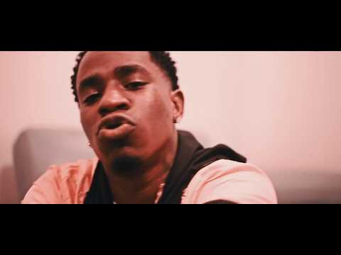 CMR -  Top of the Line ( RAY VICKS X SQUIRM GESUS X YOUNGSTAR)