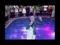 Marshanda Listen D Dahsyat Mp4