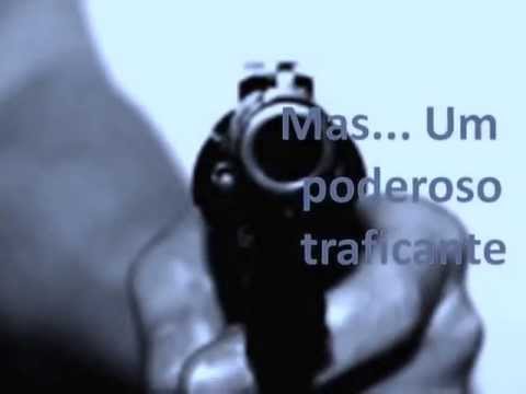video thumnail