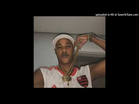 (Free) TZ da Coronel x Chefin x Teto Type Beat (cromada) | prod.felixjr X ProdDudu