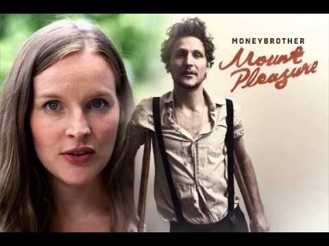 Moneybrother & Judith Holofernes - Magic Moments