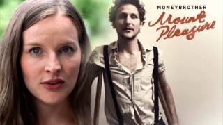 Moneybrother & Judith Holofernes - Magic Moments