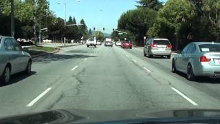 Дежурный по Америке - 8. Проект иммиграционной реформы пытаются утопить в Палате Представителей