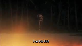 Download lagu BTOOOM Episode 1 Part 2 English Subs ACF ANIME mp3 Download lagu BTOOOM Episode 1 Part 2 English Subs ACF ANIME mp3