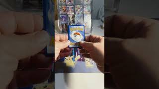 Legendary bird. #pokemon #pokemoncards #articuno #pokemontcg #pokemoncommunity