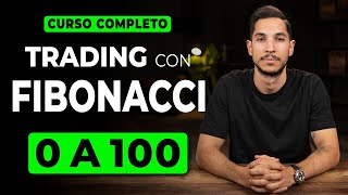 Curso Gratis De Trading Con Fibonacci