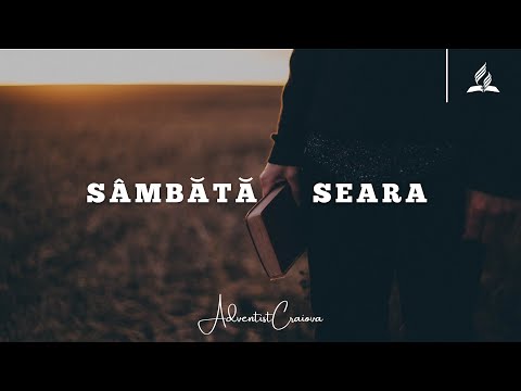 Program Amicus Targu Mures