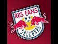 FC Red Bull Salzburg Hymne