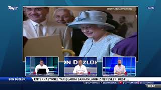 13.09.2025 Son Düzlük