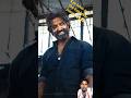 Kya Lekar Aaye The Kya Lekar Jaoge Motivation Motivational Hrithik Roshan Viralshort
