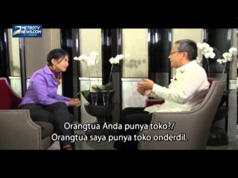 download lagu mp3 mp4 Pantas Sutardja, download lagu Pantas Sutardja gratis, unduh video klip Pantas Sutardja