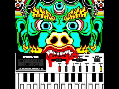 Peter Quistgard - PulsePrak