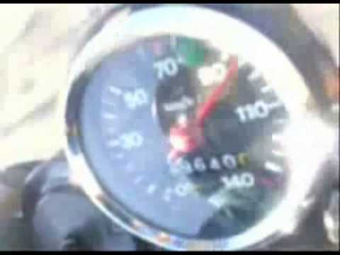 City -  Meister aller Klassen