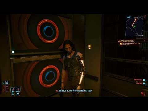 Momento mais épico dos games