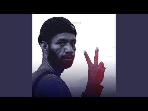 Ko (Remastered 2023)