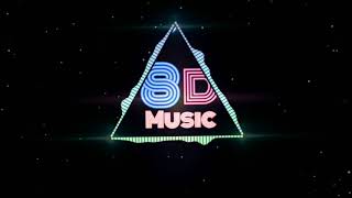 Sun Zara / Tujhe Bhula Diya | T-Series Mixtape | Shaan | Shruti Pathak