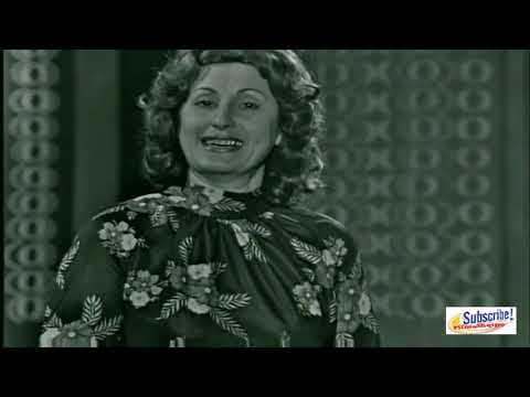 HOMAZHET -ANITA TAKE  |ABC NEWS