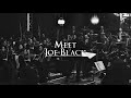Meet Joe Black: Whisper of a Thrill / Thomas Newman 