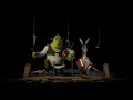 Shrek 2001 THX