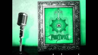 Pontifex(Feat.Manchild)-  Sundays On It's Way