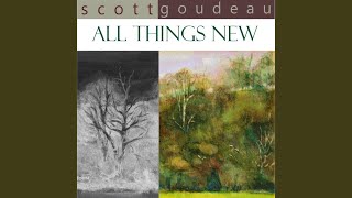 In My Father&#39;s House