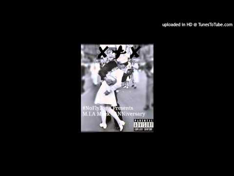 M.I.A Meek- ANNiversary