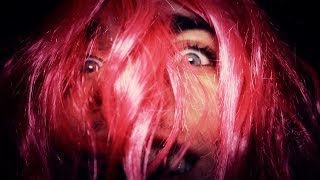 DES CHEVEUX, DES CHEVEUX PARTOUT - The Grudge 3 & fin 