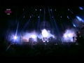 Kasabian - Swarfiga Live at Reading 2012.mpg