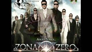 Vivo En Tu Piel Music Video