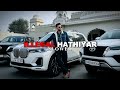 ILLEGAL HATHIYAR SLOWED ELVISH YADAV SLOWED SONGS DHALANIA S MUSIC