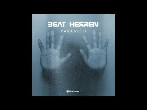 Beat Herren - Paranoid - Official