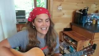 Morning Song - 9/14/18 "Speak" (Bethany Worship) - Dedicated to Melanie Rogers