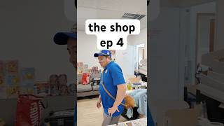 POV: you try to sell a $2500 vending course
