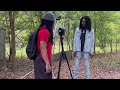 DOPE AND DOT DOING CONTENT MADEIN93REACTS