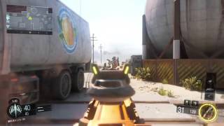 [bo3]ウエターマン実況 #2 実況への道
