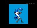 Ronehl Kaiya Trained Ears Only Type Beat O