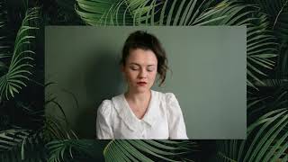 Song for Elias Cover - The Cat Empire